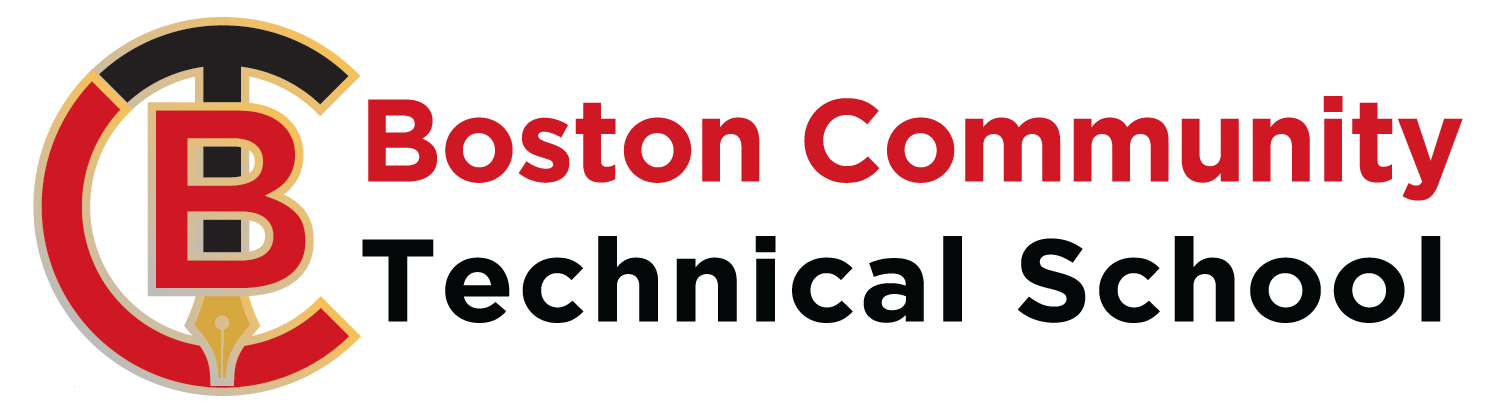 Boston Community Technical School